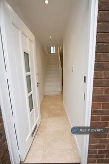 5 bedroom terraced house to rent, Ennerdale Road, Richmond, TW9