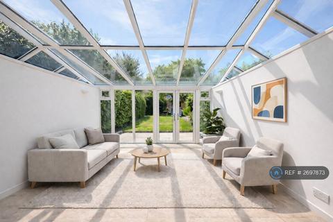 undefined, Ennerdale Road, Richmond, TW9