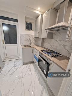 2 bedroom flat to rent, Perham Road, London, W14