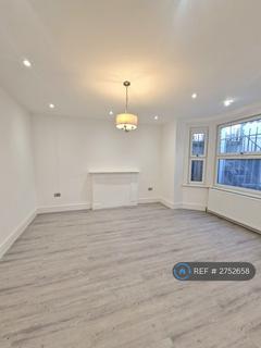 2 bedroom flat to rent, Perham Road, London, W14