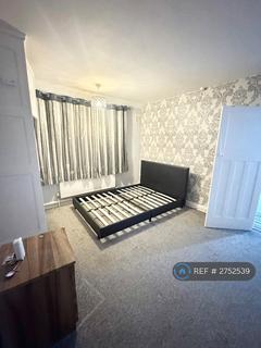 3 bedroom terraced house to rent, Percy Road, Leicester, LE2