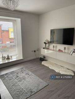 2 bedroom flat to rent - Stilton Close, Aylesbury, HP19