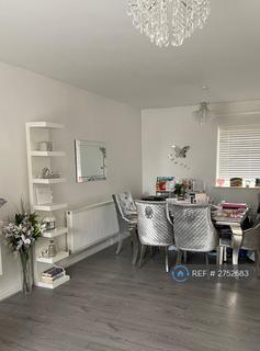 2 bedroom flat to rent, Stilton Close, Aylesbury, HP19