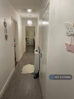 2 bedroom flat to rent, Stilton Close, Aylesbury, HP19