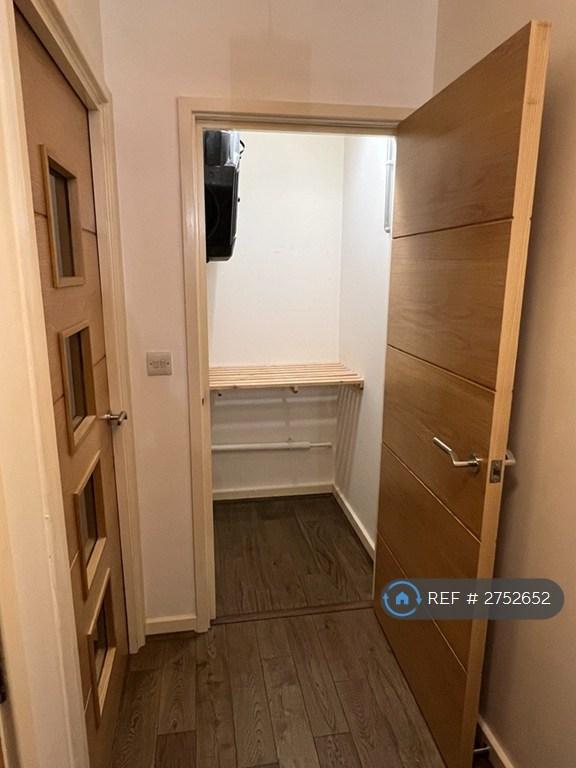 Storage 2