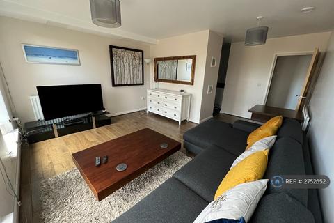 2 bedroom flat to rent, Lincoln Lodge, London, SW14