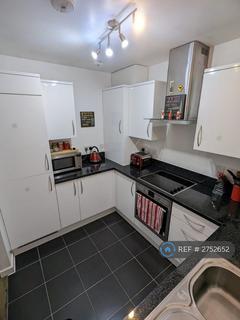 2 bedroom flat to rent, Lincoln Lodge, London, SW14