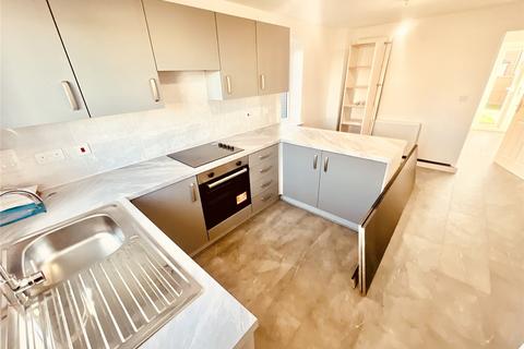 3 bedroom semi-detached house to rent, Anchor Mews, Bradford, West Yorkshire, BD7