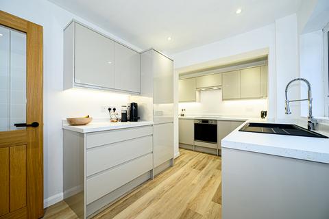 undefined, Penketh, Warrington WA5