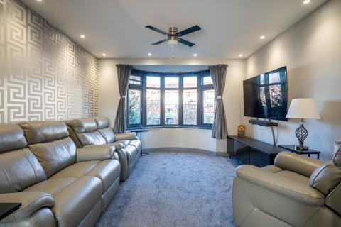 3 bedroom end of terrace house for sale, Rochester Road, Gravesend, Kent, DA12 2HZ