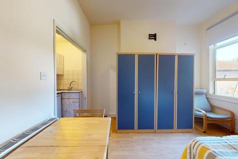Flat share to rent, Cranhurst Road