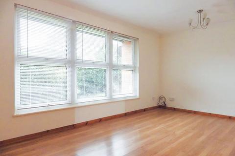 2 bedroom apartment for sale, Bierton Road, Aylesbury HP20