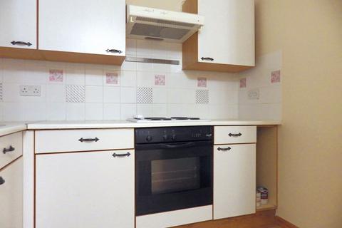 2 bedroom apartment for sale, Bierton Road, Aylesbury HP20