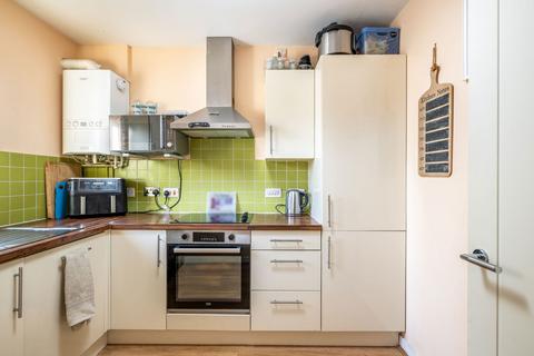 undefined, Stockbridge Close, Shefford SG17