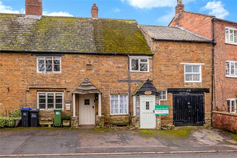 undefined, High Street, Banbury OX15