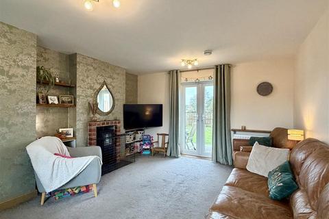 3 bedroom terraced house for sale, Kingstone, Hereford