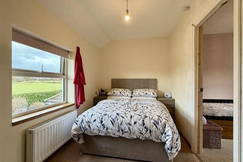 3 bedroom terraced house for sale, Kingstone, Hereford