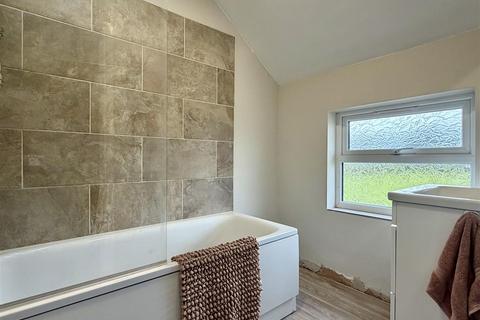 3 bedroom terraced house for sale, Kingstone, Hereford