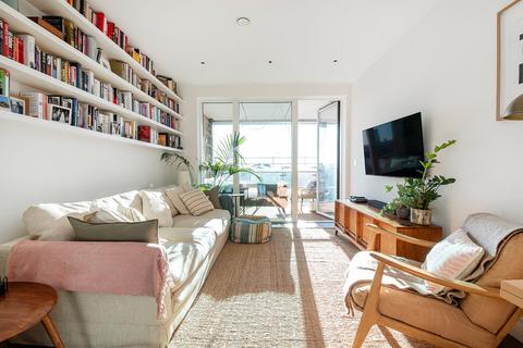 2 bedroom apartment for sale - 10 Banister Road, Kensal Rise, W10