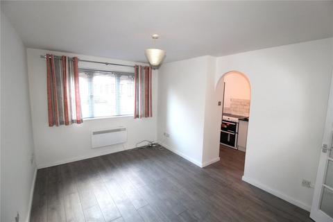 1 bedroom apartment for sale, Sandon Close, Rochford, Essex, SS4