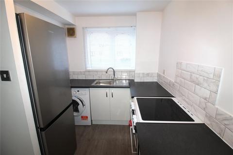 1 bedroom apartment for sale, Sandon Close, Rochford, Essex, SS4
