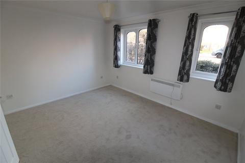 1 bedroom apartment for sale, Sandon Close, Rochford, Essex, SS4