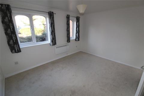 1 bedroom apartment for sale, Sandon Close, Rochford, Essex, SS4