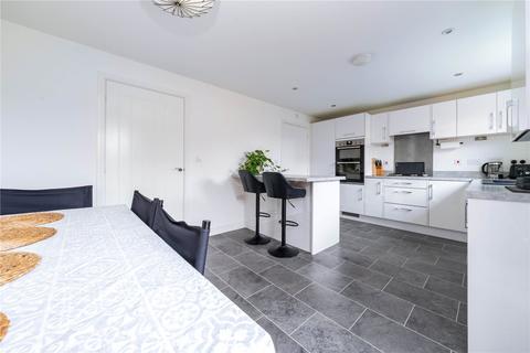 4 bedroom detached house for sale, Coleman Way, Maidstone, ME17