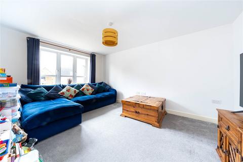 4 bedroom detached house for sale, Coleman Way, Maidstone, ME17