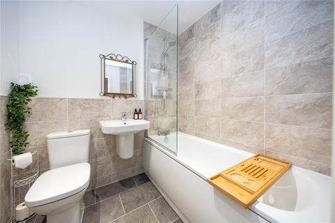 undefined, Coleman Way, Maidstone, ME17