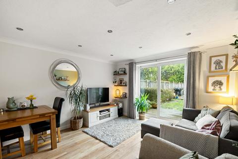 2 bedroom terraced house for sale, Gray Close, Hawkinge, Hawkinge, CT18