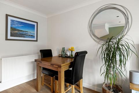 2 bedroom terraced house for sale, Gray Close, Hawkinge, Hawkinge, CT18
