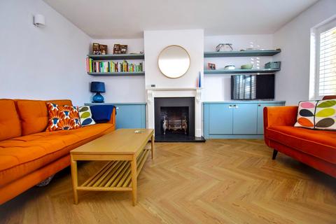 3 bedroom semi-detached house for sale, Wickenden Road, Sevenoaks, TN13