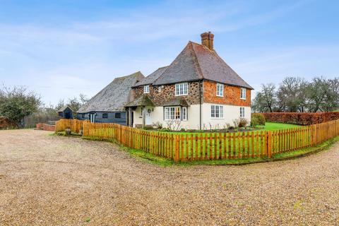 undefined, Bedlam Lane, Ashford TN27