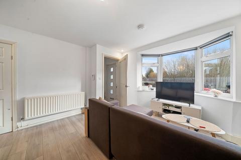 undefined, Colwell Road, Liverpool L14
