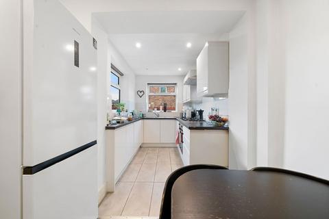 undefined, Colwell Road, Liverpool L14