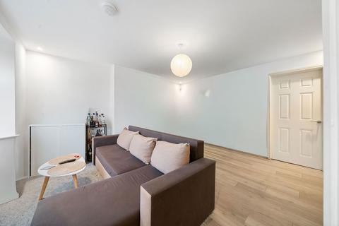 undefined, Colwell Road, Liverpool L14