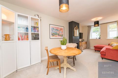 3 bedroom terraced house for sale, Exeter EX4