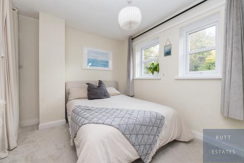 3 bedroom terraced house for sale, Exeter EX4