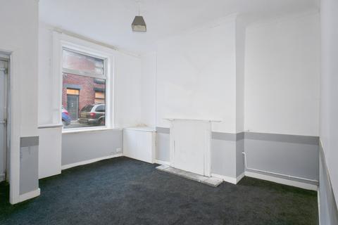 3 bedroom terraced house to rent, Nelson Street, Hyde, SK14 1PD