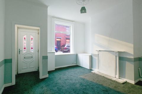 3 bedroom terraced house to rent, Nelson Street, Hyde, SK14 1PD