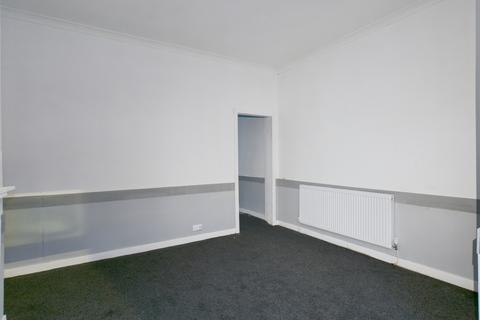 3 bedroom terraced house to rent, Nelson Street, Hyde, SK14 1PD