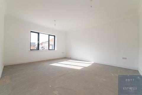 4 bedroom detached house for sale, Exeter EX5