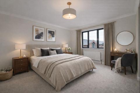 4 bedroom detached house for sale, Exeter EX5