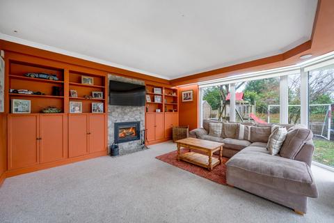 4 bedroom detached house for sale, Clyst St. Mary, Exeter EX5