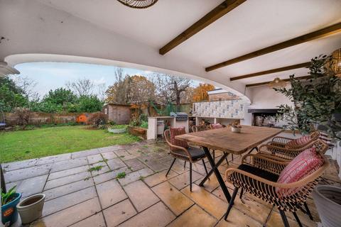 4 bedroom detached house for sale, Clyst St. Mary, Exeter EX5