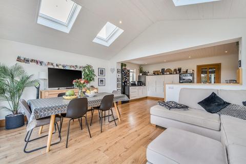 4 bedroom detached house for sale, Sowton, Exeter EX5