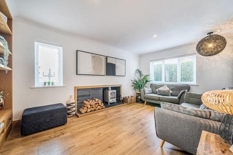 4 bedroom detached house for sale, Sowton, Exeter EX5