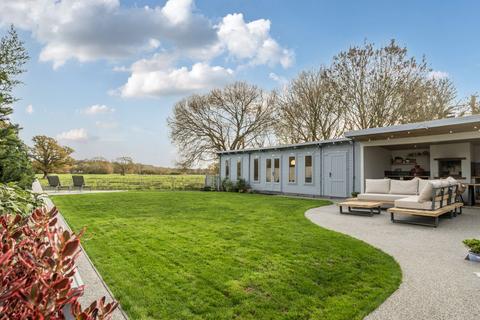 4 bedroom detached house for sale, Sowton, Exeter EX5