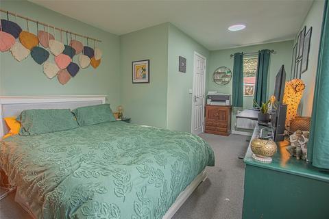 undefined, Bicknell Drive, Huish Episcopi, Langport, Somerset